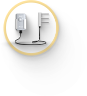 em500 smtc em500 smtc