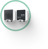 uc50x