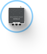 uc51x