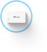 uc100
