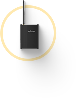 uc300