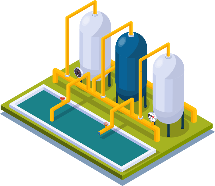 milesight smart water metering 2