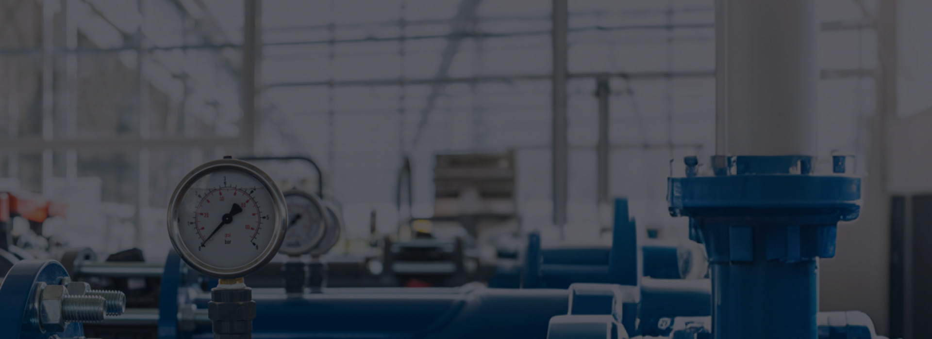 milesight smart water metering
