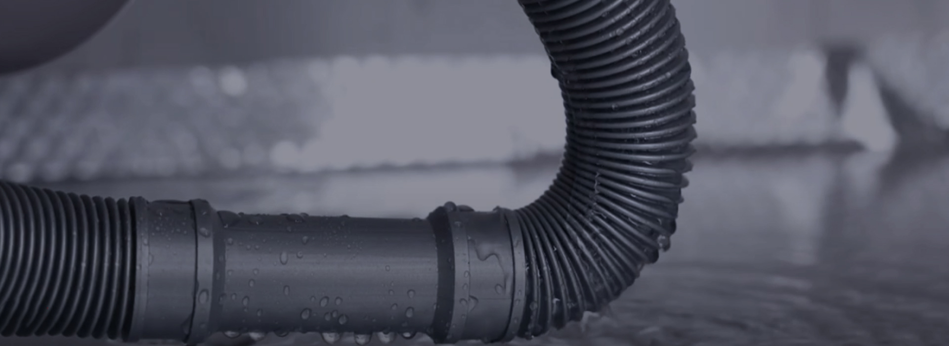 milesight water leak detection