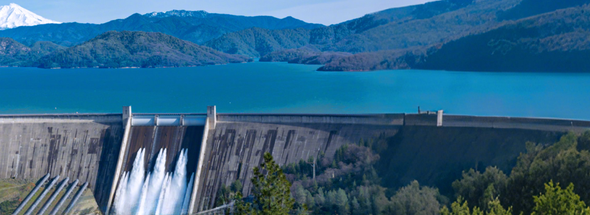 milesight water level monitoring