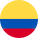 colombia colombia