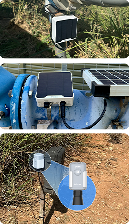 efficient recycled water irrigation2