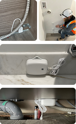 milesight water leakage monitoring2 milesight water leakage monitoring2