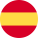 spain spain