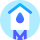 water refill station