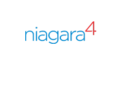 niagara 4