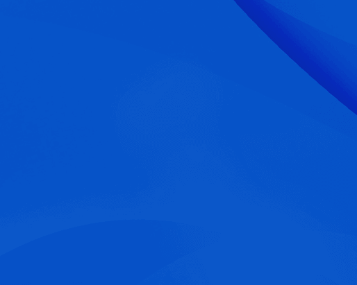 backgroud backgroud