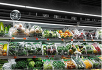 automated cold chain monitoring solution for austrian supermarkets
