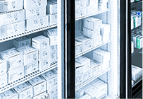 hospital solution hospital solution