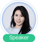 yufei