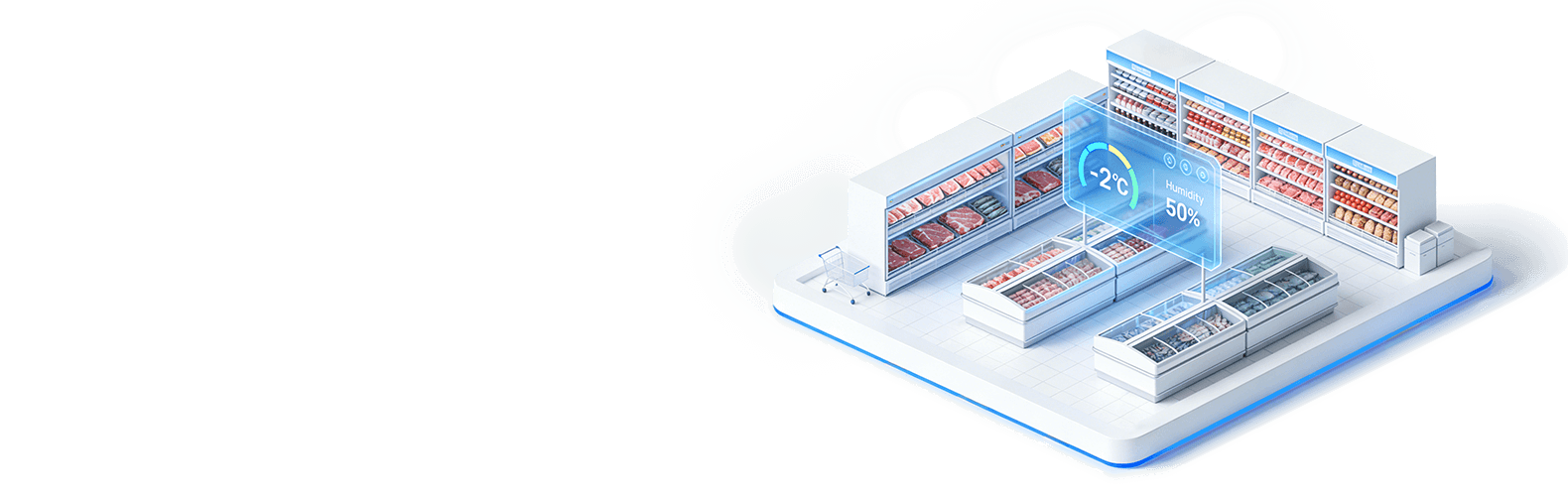 site storage