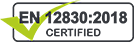 en12830