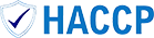 haccp