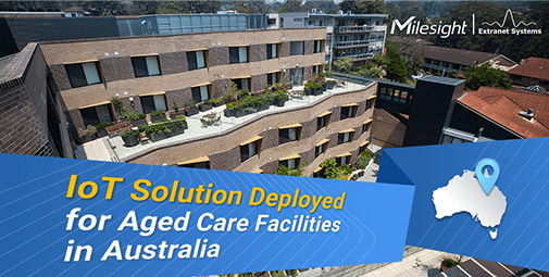 reliable medicine fridge temperature monitoring safer aged care