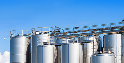 smart milk vat monitoring solution new zealand dairy farms