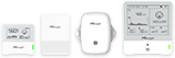 iaq sensor