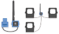 ct series sensor