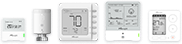 iaq wt series sensor iaq wt series sensor