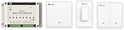 light controllrt switch