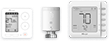 wt series sensor