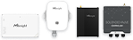 em300 di uc100 uc50x uc300 em300 di uc100 uc50x uc300