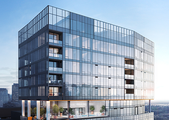 canada case canada case