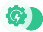 energyefficiencyand carbon reduction energyefficiencyand carbon reduction