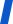 retangle 1