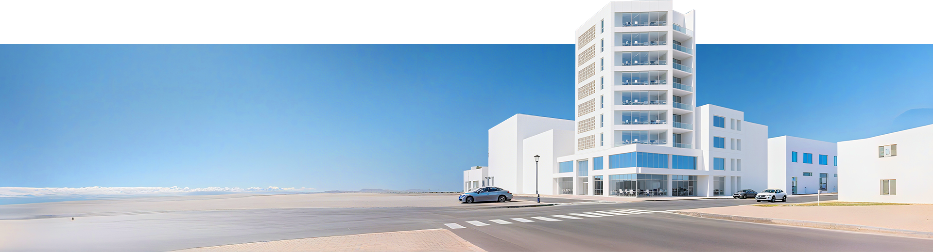 unlocking greater value with lot solutions for facility management