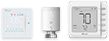 wt series sensor wt series sensor