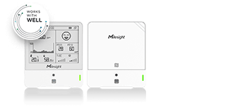 am307 am308 am308l am319