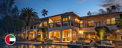 breath fresh tech transforming indoor air quality iot sensor solutions