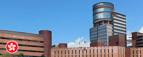 breathing easy enhancing indoor air quality lorawan innovations