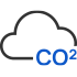 co2