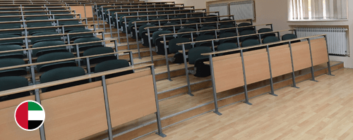 creating smart campus bms systems realtime monitoring control hvac systems maximize energy efficiency sustainability