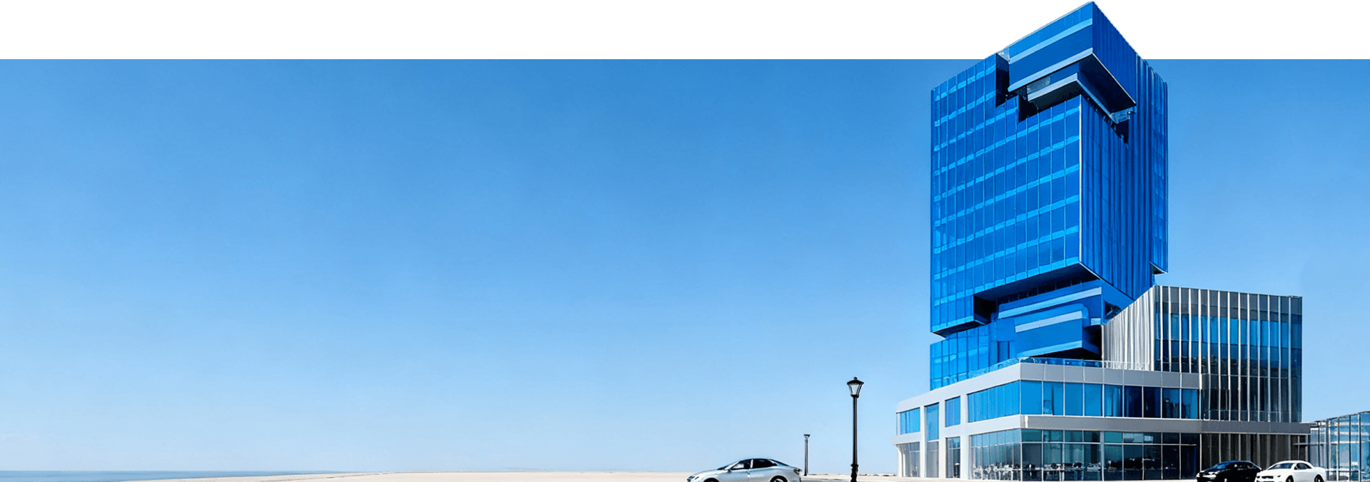 diverse applications