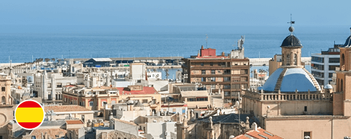 fight against energy poverty empowering smart city lot solutions valencia european green capital 2024