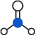 formaldehyde