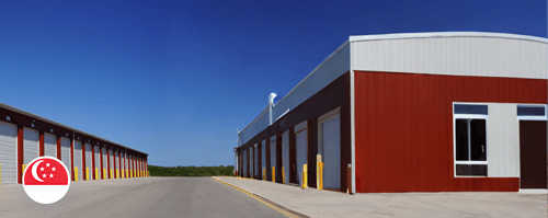 iaq water energy monitoring digital solutions drive leed certification