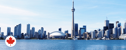 milesight 4400 sensors energize 62 energy efficient comfortable buildings canada