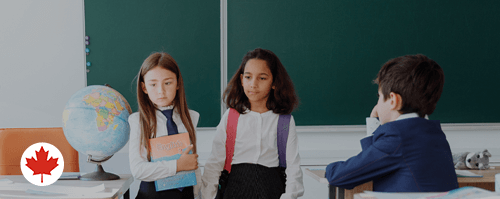 milesight 47000 iaq sensors create healthier learning environment canadian schools