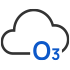 o3