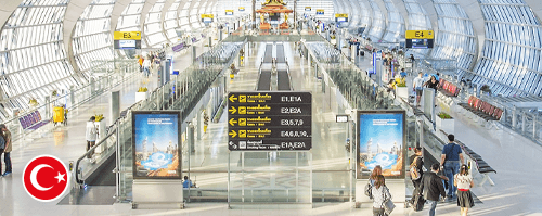realtime air quality monitoring transforms major turkish airports