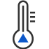 temperature