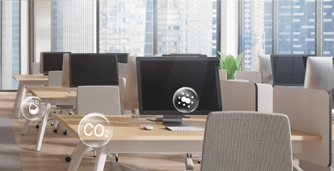 ultimate guide lmproving indoor air quality laq smart hvac controls